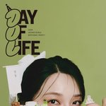 [공식] '31세' 정은지, 결별 후 이준영과 손잡더니 깜짝 소식…1년...