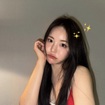 출신 유정, 붉은 수영복 버거운 <b>볼륨</b>감에 '화들짝' [스한그램]