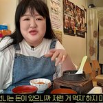 '건물주' 이국주, 日 생활 향한 <b>비난</b>에 억울…"난 20살이 아닌데"