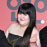 이국주, 日서 호화로운 자취생활..<b>비판</b>에 "저 40살이에요"...