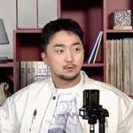 '인성 차은우' 유병재, 7년째 생리대 기부…"칭찬해 주세요"...