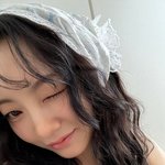 조이현, '찡긋' <b>미소</b>에 무장해제...과즙美 한도 초과