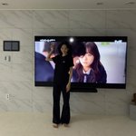 조이현도 '견우와 선녀' <b>본방</b>사수…시청자 울린 대사 비하인드