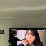 조이현 ‘견우와 선녀’ 본방사수 인증 “대본 내가 바꿔, 신엄마...