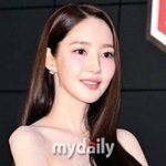 박민영, IQ 165 상위 1% 천재였다…"지고는 못 살아"...