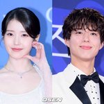 몰랐던 ‘칸타빌레’ 출연→트와이스·도경수콘 도장깨기 [<b>Oh</b>!쎈 이슈]