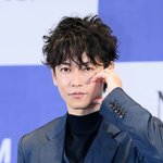 <b>초면인</b> 강남에 반말부터…사토 타게루, 초대받은 손님 맞나요? [엑's...