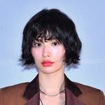 뼈말라 나나 “탄수화물 절제, 안 먹은 지 한 3년 됐나” 일방적...