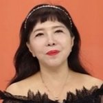  父 치매 <b>투병</b> 끝 별세…"목욕탕서 쓰러져" ('건강한 집2')