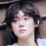 연준 이번앨범 <b>갭모</b>에 미친 듯