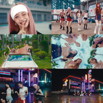 [댓글부탁해] 스테이씨 “I <b>WANT</b> IT" 어때?