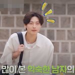 한일 <b>합작</b>으로 만들어진 청춘드라마 같은 예능