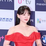 '몸매' 좋아하던 천우희, '스우파' 파이널 또 출석...진정한...