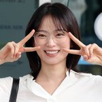 천우희는 못 말려..또 '스우파' 생방송 직관 포착 "개근상 ...