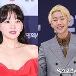 조회수' 만든 천우희 '몸매' <b>리액션</b>…"그렇게 좋아한 줄 몰라,...