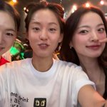 천우희→<b>한예리</b>, '스우파3' 제대로 즐겼다.."멋진 걸 보니 마음...