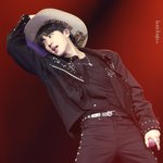 [군대] <b>미남</b>테라피하세요