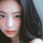 <b>제니</b> 이 짤 미쳤다