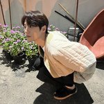 너희 남자 어느쪽이 더 나음?