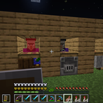 [드루와] 판녀랑 <b>마크</b>했다가 비명지름