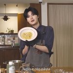 예쁜건 <b>기세</b>인 것 같아