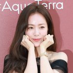 '최정훈' 한지민, 반할 수 밖에 없는 애교