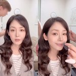 [드루와] 성유리, 44년째 예뻐지는 중..본인도 아는 '요정'...