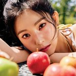 아이린 <b>화보</b> 개미친