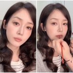 “홈쇼핑 대박” 성유리, 남편 안성현 석방 후 근황…청순 <b>미소</b> 여전