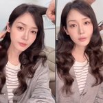 성유리 홈쇼핑 복귀, 안선영 “시간당 1500만원” 폭로에 관심...