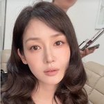 쌍둥이맘 성유리, 남편 논란 딛고 '여신 미모'