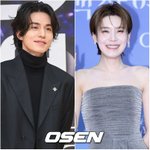 "장도연男배우 질투? <b>NO</b>..날 제일 좋아해" 폭소 ('나래식')