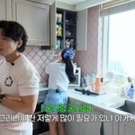 앞장서는데 텀블러 수십개‥기태영도 불만 “너무 많아”(유진<b>VS</b>태영)