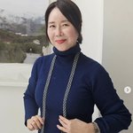 "<b>지방</b> 녹이는 주사까지 맞아..의사도 경고한 다이어트 고충"