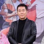 '76세' 한진희 "전성기에도 <b>CF</b> 하나뿐, 돈 못 벌어..울렁증에...