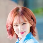  ‘잘생겼다 손승완디’ (웬디의 영스트리트 출근길) [<b>HD</b>포토]