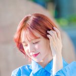 전까지 왕자님이었을텐데…’ (웬디의 영스트리트 출근길) [<b>HD</b>포토]