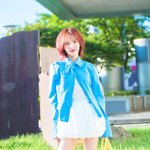 [댓글부탁해] 레드벨벳 웬디, ‘블루·<b>서머</b>·웬디’ (웬디의 영스트리트...