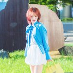 누가 봐도 사랑일 텐데’ (웬디의 영스트리트 출근길) [<b>HD</b>포토]