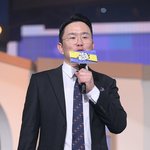 은퇴전 →임우일과 인연…"<b>유튜브</b> 채널 삭제는 농담이었다"(라디오스타)