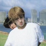 새로운 무언가를 <b>시도</b>하는 게 겁나