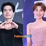 “장도연은 날 제일 좋아해” 손석구와 핑크빛에도 질투 <b>NO</b>(나래식)