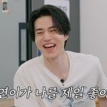 이동욱 "장도연, 날 제일 좋아해…핑크빛 기류 질투 <b>NO</b>"