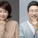 선우은숙 측 "건강 회복 중...트라우마 아직, 조롱성 악플=법적...