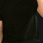 [<b>혼자</b>하는말] 보고싶어