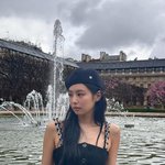 파리에서 제니.<b>jpg</b>