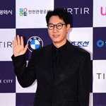 지석진, '몸매' 언급에 불편한 심기 드러냈다…"악플러 출신이시...