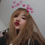 버블파이터아직섭<b>종안</b>함?