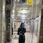 <b>버블파이터</b>아직섭종안함?