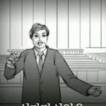 [방탈죄송] <b>석가</b>탄신일을 법정 공휴일로 지정한 분